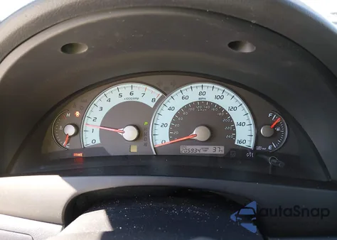 2011 Toyota Camry Se V6 from USA, damaged, VIN 4T1BK3EK7BU131917